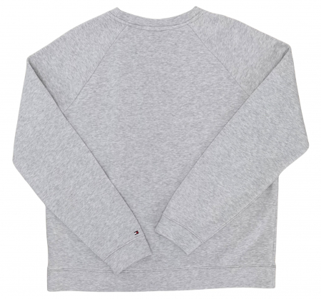 Bluza Tommy Hilfiger Femei-XL [1]