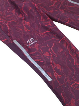 Colanti fitness Kalenji Femei-S [3]