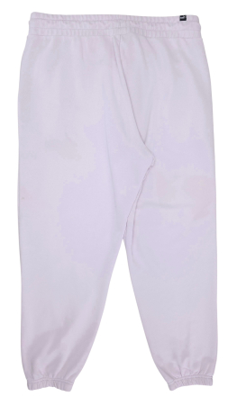Pantaloni sport PUMA Femei-XL [1]