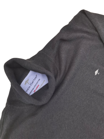 Pulover Fynch-Hatton Barbati-XXL [2]