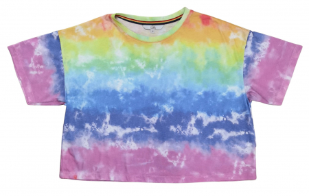 Tricouri Femei - Tricou Clockhouse Femei-XS