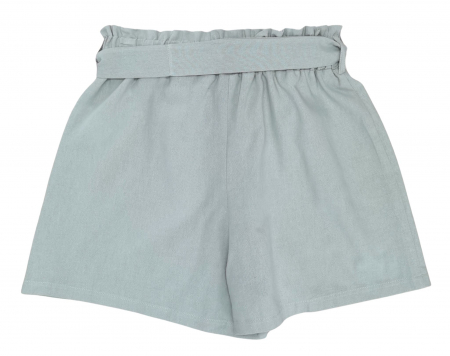 Pantaloni Emery Rose Femei-S [1]