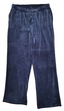 Pantaloni Femei - Pantaloni catifea Vero Moda Femei-M