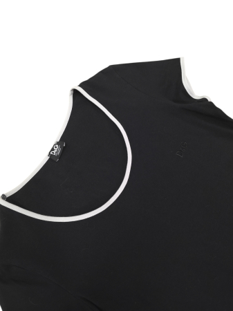 Tricou Dolce&Gabbana Femei-M [2]