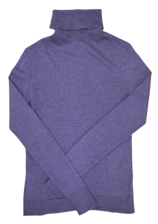 Pulover lana merino Femei-S [1]