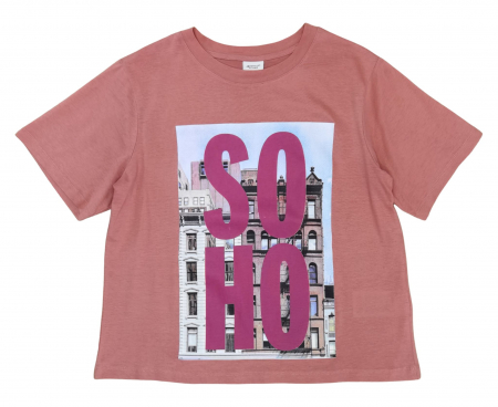 REDUCERI - Tricou Jacqueline de young Femei-S