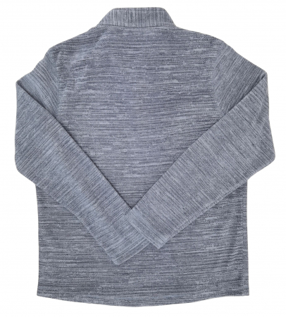 Bluza gri Quechua Femei-L [1]