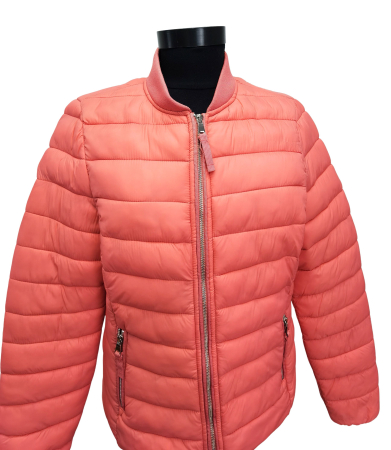 Geaca de fas Basic Femei-M [2]