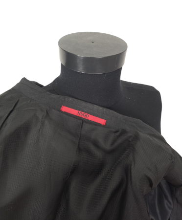 Sacou lana Hugo Boss Femei-S/M [3]