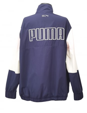 Geaca de fas PUMA Barbati-XL [1]