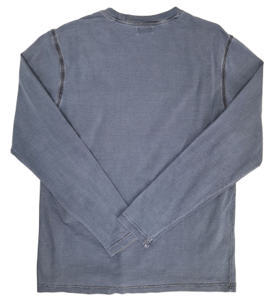 Bluza Napapijri Barbati-L [1]