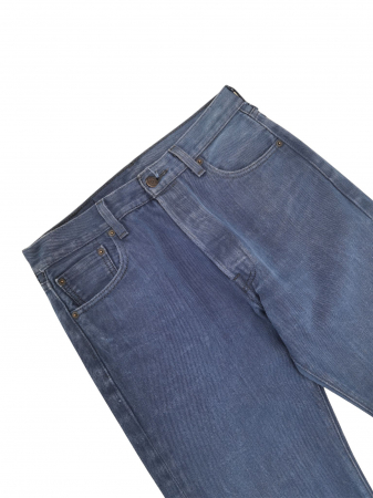 Blugi Levi's 501 Barbati-S [2]
