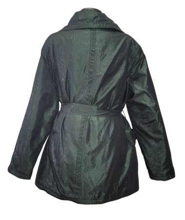 Geaca de fas Baronia Femei-XL [1]