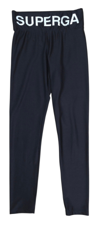 Noutati - Colanti fitness Calzedonia Femei-XS