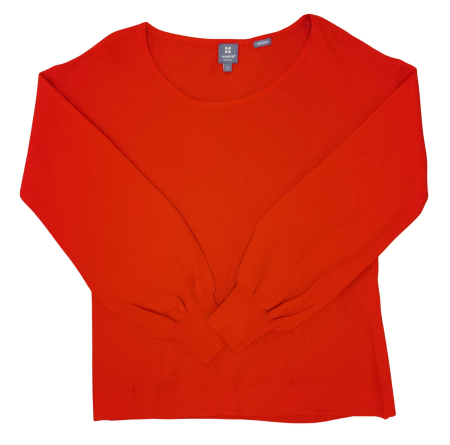 Pulovere Femei - Pulover lana Manor Femei-L