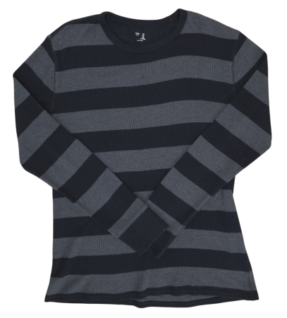 Barbati - Bluza cu dungi GAP Barbati-M