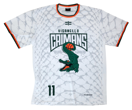 Tricouri Barbati - Tricou Primato Barbati-XL