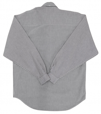 Camasa Hugo Boss Barbati-M [1]
