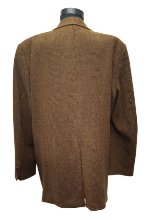 Sacou lana Daniel Hechter Barbati-L [1]