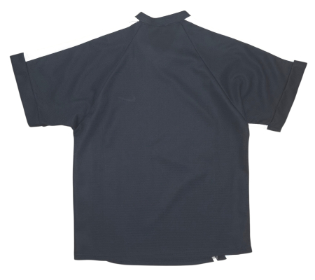 Tricou sport negru Brabati-M [1]