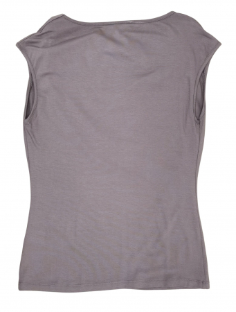 Tricou Anna Field Femei-S [1]