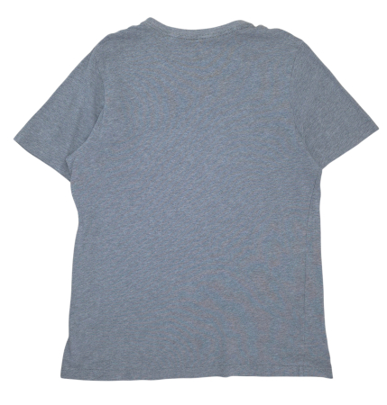 Tricou gri PUMA Barbati-M [1]