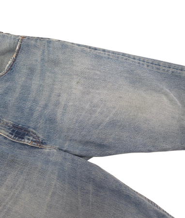 Blugi scurti Levi's Barbati-L [3]