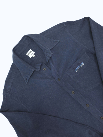 Camasa MOSCHINO Barbati-M [2]