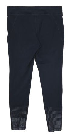 Colanti fitness Crivit Femei-L [1]