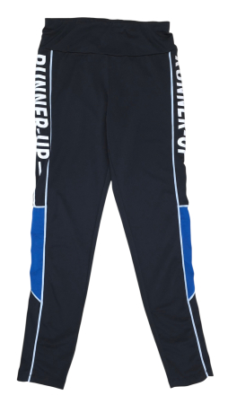 Noutati - Colanti fitness Active Femei-S