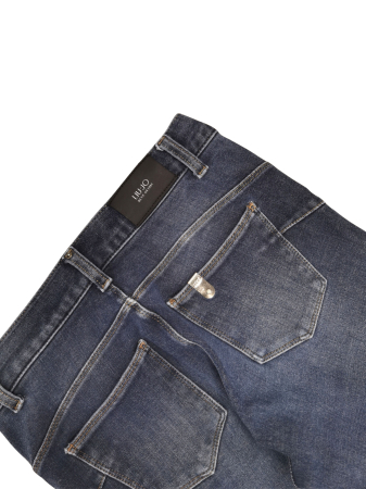 Blugi Liu-Jo Femei-XS [2]