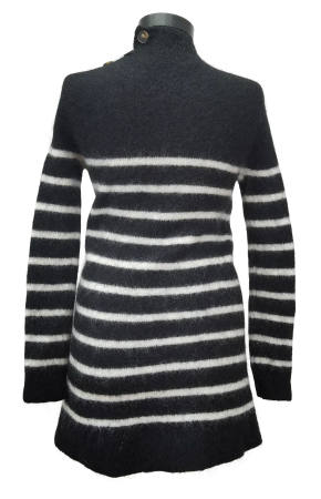 Rochie lana si mohair Femei-S [1]