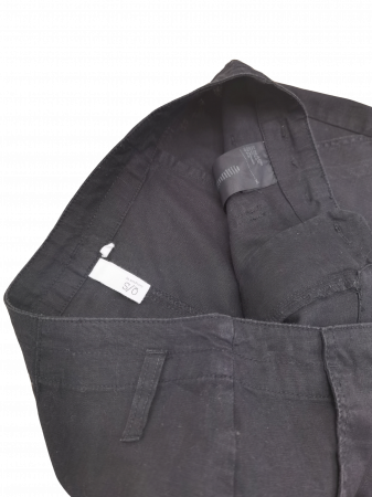 Pantaloni in sÓliver Femei-M [3]