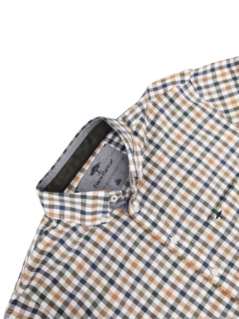 Camasa Fynch Hatton Barbati-XL [2]