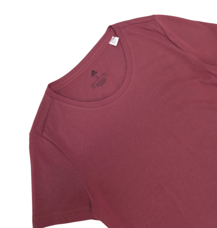 Tricou fitness adidas Femei-S [2]