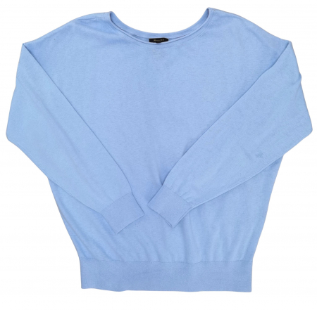 Noutati - Pulover Massimo Dutti Femei-M