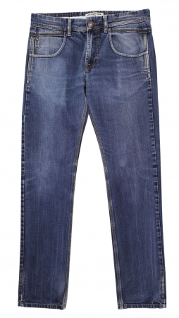 Blugi Barbati - Blugi Savvy original Barbati-S
