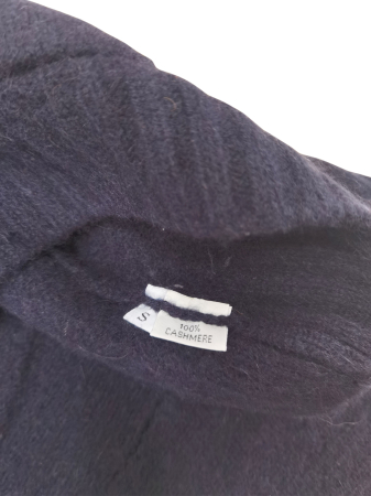 Pulover casmir Italy Femei-S [3]