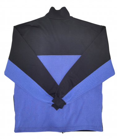 Bluza Retro Reebok Barbati-L [1]