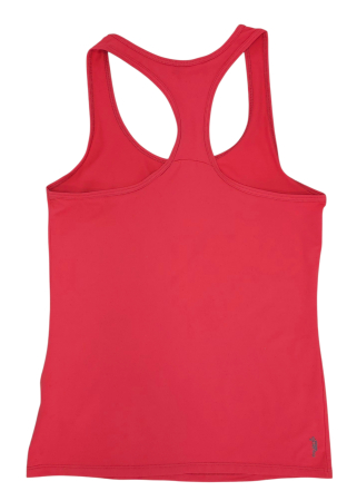 Maiou fitness Domyos Femei-M [1]