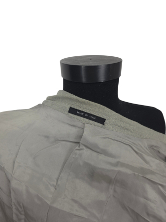 Sacou Emporio Armani Barbati-M [3]