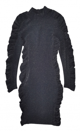 Rochii - Rochie sclipitoare Orsay Femei-S