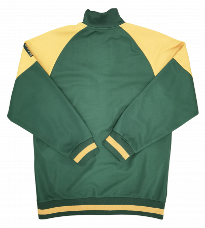 Jacheta sport Baieti 11-12 Ani [1]