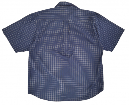 Camasa in carouri Lacoste Barbati-XXL [1]