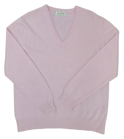 Noutati - Pulover lana Scotland Femei-XL