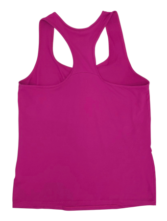 Maiou fitness Domyos Femei-L [1]