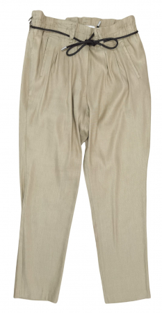 Pantaloni Femei - Pantaloni in Brax Femei-M