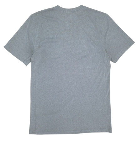 Tricou fitness Nike Barbati-S [1]