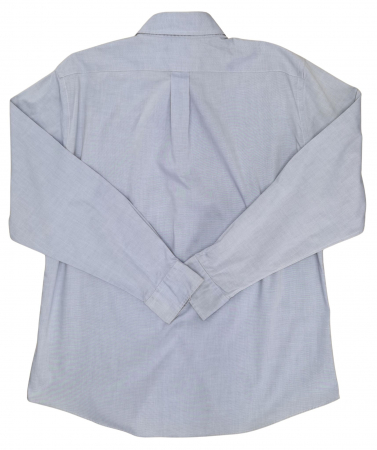 Camasa Ralph Lauren Barbati-L [1]