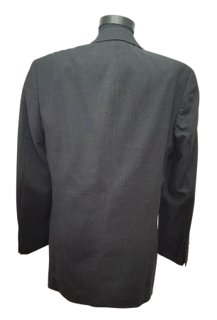 Sacou lana Hugo Boss Barbati-M [1]